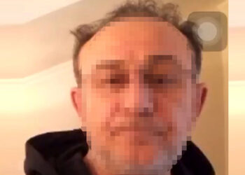Yıllarca istismara uğradı, 18 yaşına girdiği gün şikayet etti