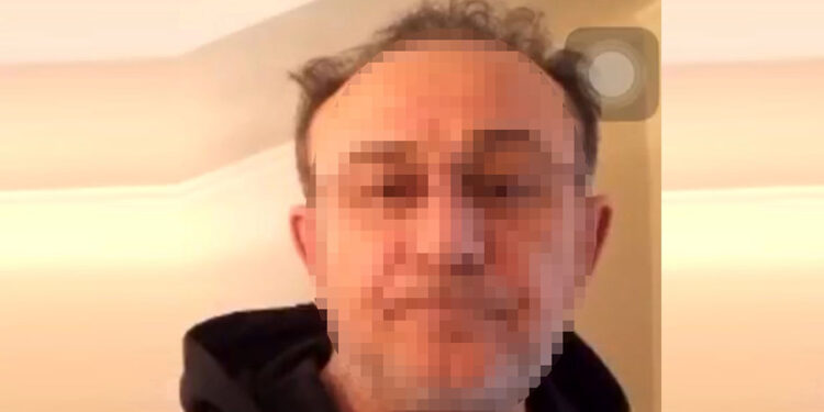 Yıllarca istismara uğradı, 18 yaşına girdiği gün şikayet etti