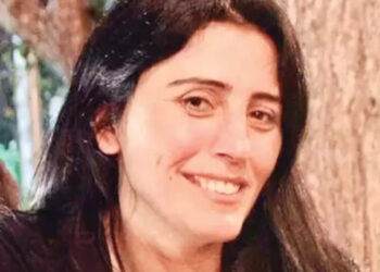 8 yıl süren Nurcan Arslan cinayeti davasında 'İyi Hal' indirimi