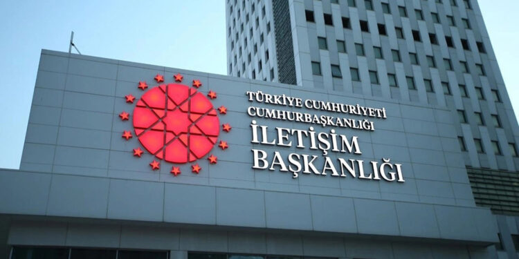 '85 milyon kişinin verilerinin çalındığı' iddiasına yalanlama