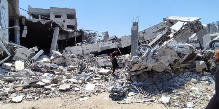 Rehineler için anlaşmanın yüzde 90’ı tamamlandı