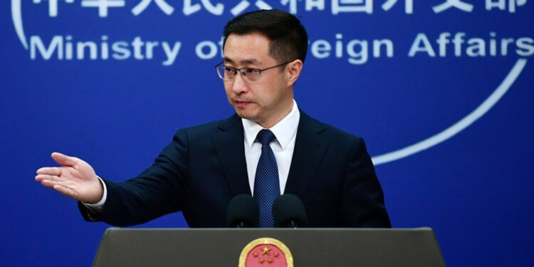 ABD, Çin yazılımlarının araçlarda kullanılmasını yasaklamayı planlıyor