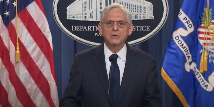 7 Ekim saldırıları nedeniyle iddianame hazırlandı