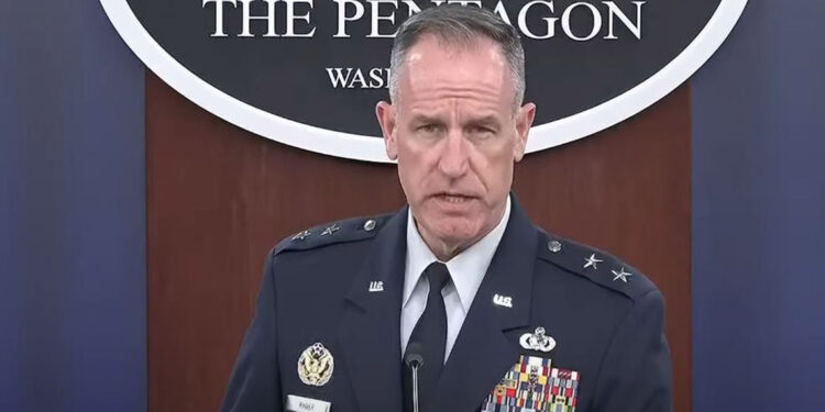 ABD duyurdu: İran, Rusya'ya füze tedariki yaptı, yaptırımlar hazır