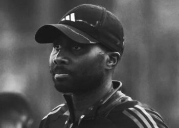 Adanaspor Teknik Direktörü Sol Bamba hayatını kaybetti