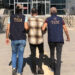 Adıyaman'da FETÖ/PDY operasyonu; 2 gözaltı