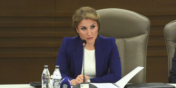 AİHM Yargıcı Yüksel: Türkiye aleyhine AİHM'de 24 bin dava dosyası var