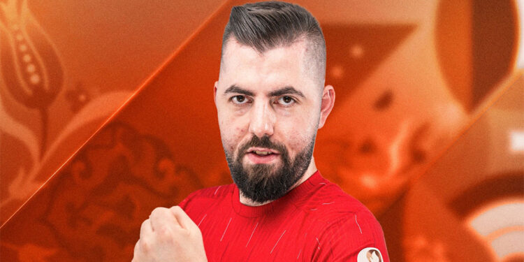 Paralimpik Oyunları’nda Ali Öztürk'ten bronz madalya