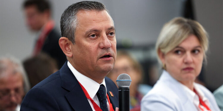 Bir sonraki toplantımızı Ramallah'ta yapmayı öneriyorum