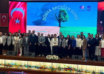 Solunum hastalıkları ve akciğer kanserlerine neden olan etkenlere dikkat