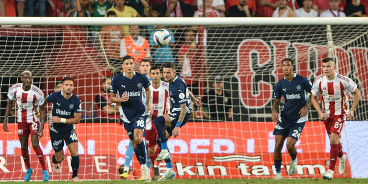 Aynı filmin oynanmasına izin vermeyeceğiz