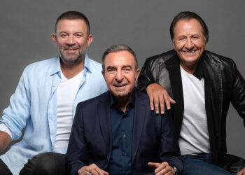 Arka Sokaklar 19. sezonuyla Kanal D ekranlarında olacak