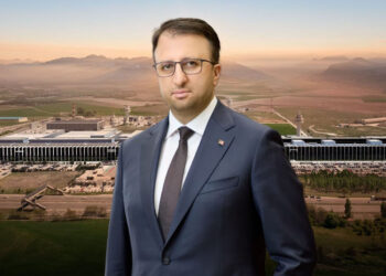 ASELSAN TEKNOFEST'e katılacak