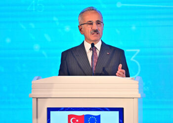 ATLAS Projesi, AB mevzuatına uyumda sektörlere katkı sağlayacak