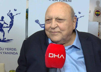 Abdullah Kiğılı: 6-0'lık maçı unutmamız mümkün değilAbdullah Kiğılı: 6-0'lık maçı unutmamız mümkün değil