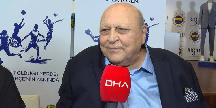 Abdullah Kiğılı: 6-0'lık maçı unutmamız mümkün değilAbdullah Kiğılı: 6-0'lık maçı unutmamız mümkün değil