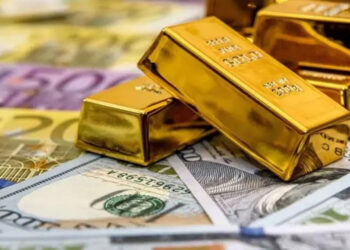 Ağustosta en yüksek reel getiri külçe altında gerçekleşti