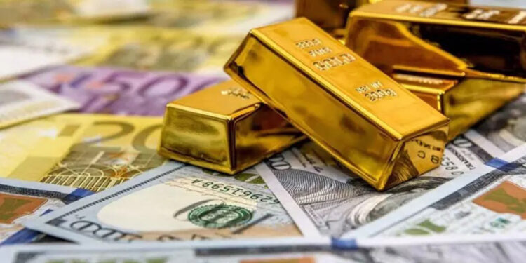 Ağustosta en yüksek reel getiri külçe altında gerçekleşti