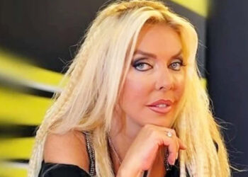Ahu Tuğba hayatını kaybetti
