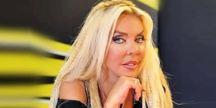 Ahu Tuğba hayatını kaybetti