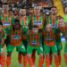 Alanyaspor- Hatayspor: 0-0