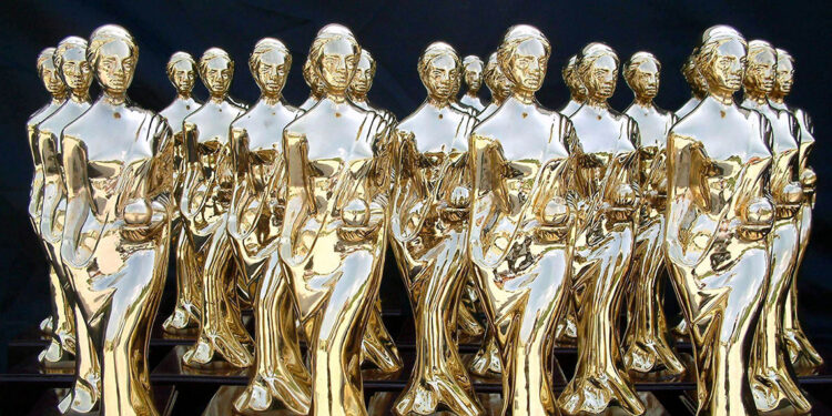 Altın Portakal'da 'Yeşilçam Festivali' etkinliği