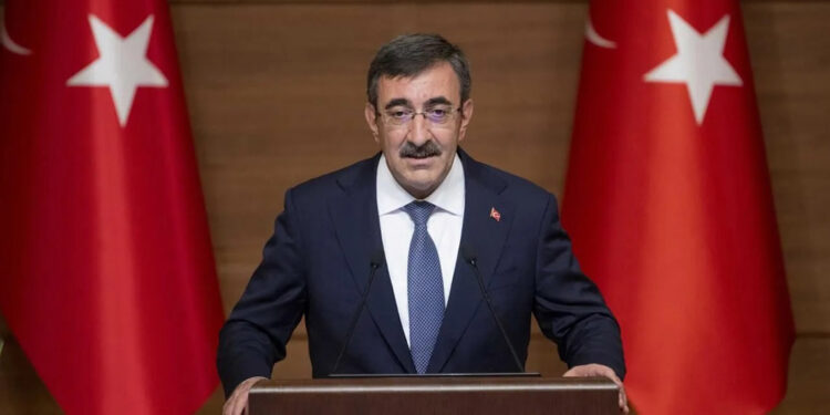 Avrupa İmar ve Kalkınma Bankası, değerli bir kalkınma ortağımız olmuştur