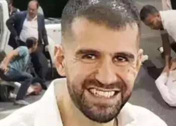 Ayhan Bora Kaplan davasında ara karar açıklandı