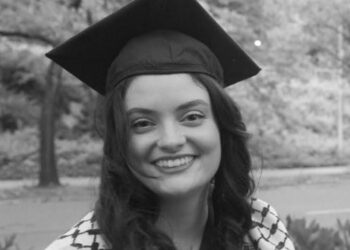 Ayşenur Ezgi Eygi için ABD'ye soruşturma çağrısı