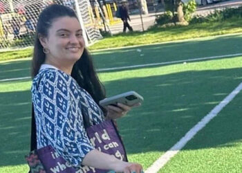 Ayşenur Ezgi Eygi'nin kesin otopsi raporu çıktı