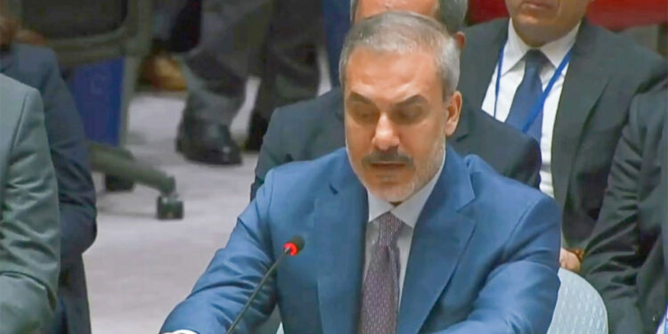 Herhangi bir caydırıcı müeyyide uygulanmadı