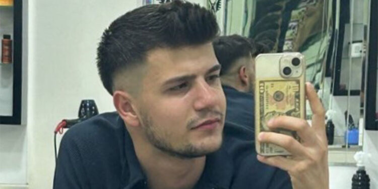 Bayburt'ta yapım aşamasındaki tünelde göçük: 1 ölü, 3 yaralı