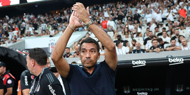 Defansif olarak iyi oynayan bir takıma karşı oynadık