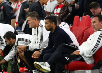 Beşiktaş'ta kadro derinliği sorgulanıyor