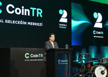 Bitget Türkiye kullanıcıları, 30 Eylül'e kadar CoinTR'ye geçiyor