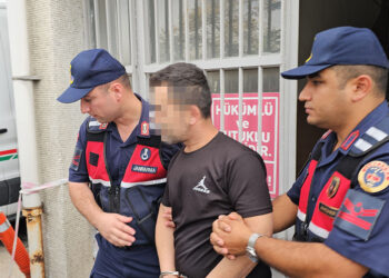 Boşandığı eşine cinsel saldırı sanığına 20 yıl istendi