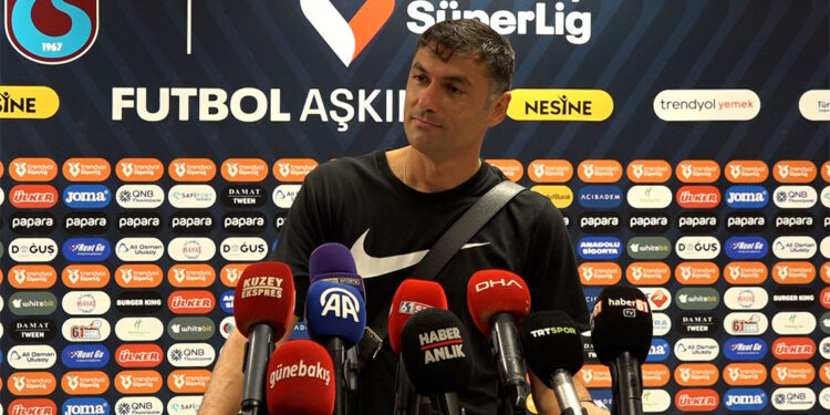 Hakeme selamlarımı iletiyorum, bizim canımızı yaktı