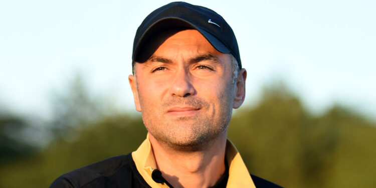 Oynadığımızın oyunun karşılığını almak istiyoruz