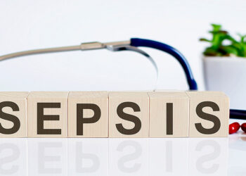 Bağışıklık sistemi iyi çalışmayan kişilerde sepsis riski artıyor