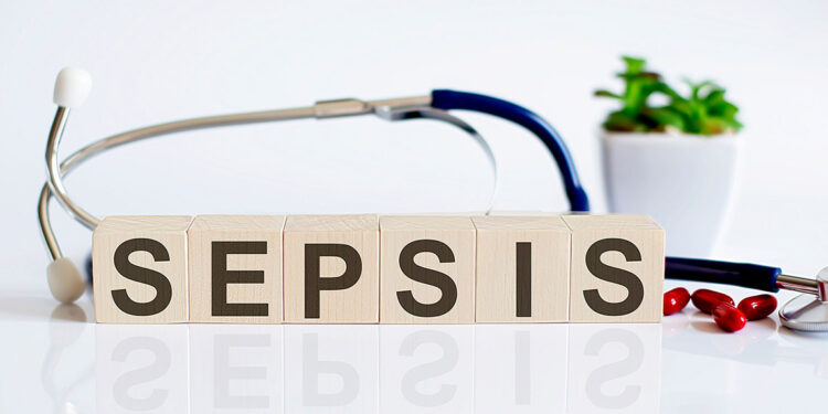 Bağışıklık sistemi iyi çalışmayan kişilerde sepsis riski artıyor