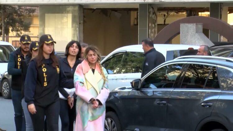 Engin Polat çıktı, sen de çıkacaksın