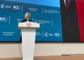 Bakan Göktaş: Adalet ve İçişleri Bakanımız ile Narin'in kabrini ziyaret edeceğiz