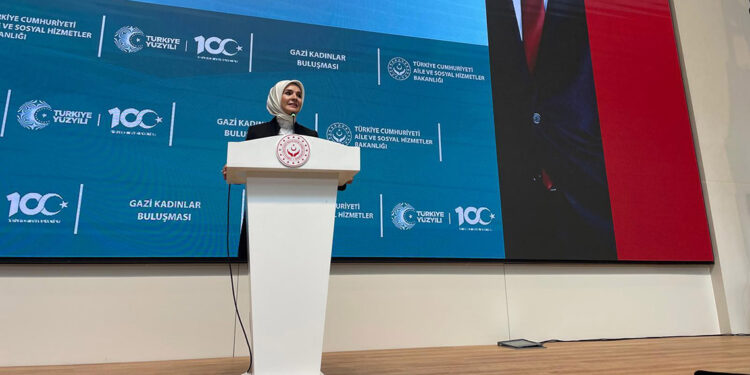 Bakan Göktaş: Adalet ve İçişleri Bakanımız ile Narin'in kabrini ziyaret edeceğiz