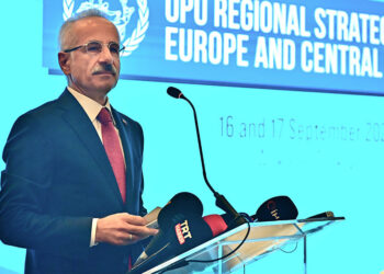 Bakan Uraloğlu: Kişisel verilerinin çalınması olayı olmamıştır
