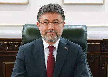 Bakan Yumaklı: Söke pamuğu, AB tescili aldı