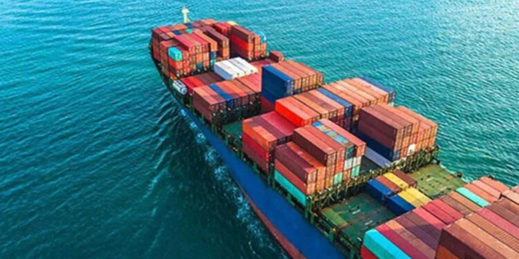 Bakanlıktan, ülke gruplarına göre ihracat analizi