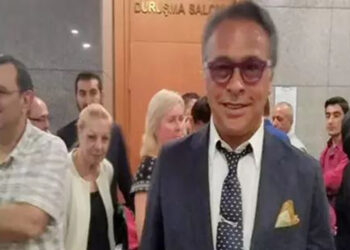Barbaros Şansal'a hakaretten yargılanan sanığa ceza verilmedi