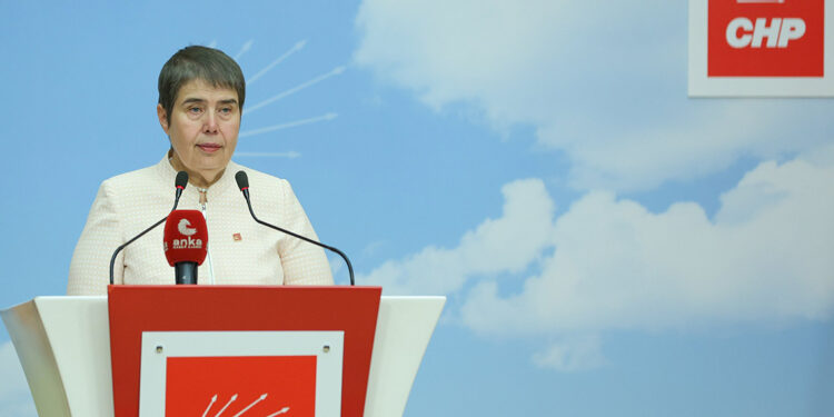 Batı Nil virüsü nedeniyle hastaneye yatan onlarca ciddi vaka var