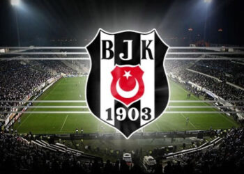 Beşiktaş: Adil davranın, korkmadan karar verin ve Türk Futbolu'nu koruyun!
