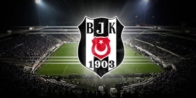 Beşiktaş: Adil davranın, korkmadan karar verin ve Türk Futbolu'nu koruyun!